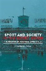 Manfred Zeller, Zeller Manfred - Sport and Society in the Soviet Union