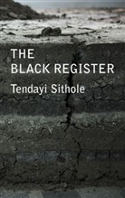 Sithole, Tendayi Sithole, Sithole Tendayi - Black Register
