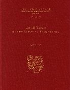 Jacob L. Dahl, Jacob L. (Professor of Assyriology Dahl - Ur III Texts in the Schoyen Collection