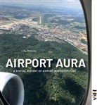 Lilia Mironov - Airport Aura