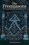 Michael Johnstone, Johnstone Michael - Freemasons