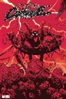 Donny Cates, Cates Donny, Ryan Stegman, Stegman Ryan - Absolute Carnage