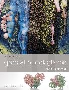 Linda Bloomfield, Bloomfield Linda - New Ceramics: Special Effect Glazes