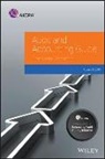 AICPA - Audit and Accounting Guide
