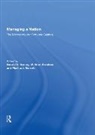 Gerald O. Barney, Gerald O. Barney, Martha J. Garrett, W. Brian Kreutzer - Managing a Nation