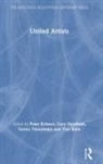 Peter Needham Kramer, Tino Balio, Tino (University of Wisconsin Balio, Peter Kramer, Peter Krämer, Gary Needham... - United Artists