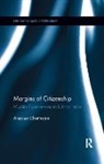 Anasua Chatterjee, Chatterjee Anasua - Margins of Citizenship