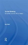 Ben Eklof, Eklof Ben - Soviet Briefing