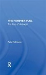 Peter Hoffmann - Forever Fuel