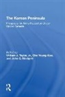 John Q Blodgett, Young Koo Cha, Young Koo Blodgett Cha, William J. Young-Koo Taylor, William J Taylor Jr, William J Cha Taylor Jr... - Korean Peninsula