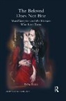 Debra Dudek, Dudek Debra - Beloved Does Not Bite