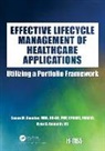 Susan Houston, Susan Kennedy Houston, Susan M. Houston, Susan M. Kennedy Houston, Houston Susan, Ryan Kennedy... - Effective Lifecycle Management of Healthcare Applications