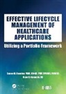 Susan Houston, Susan Kennedy Houston, Susan M. Houston, Susan M. Kennedy Houston, Houston Susan, Ryan Kennedy... - Effective Lifecycle Management of Healthcare Applications