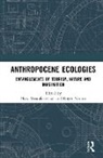 Mary (University of Hawaii Mostafanezhad, Mary (University of Hawai''''i At M Mostafanezhad, Mary Norum Mostafanezhad, Mary Mostafanezhad, Mary (University of Hawai'i at Manoa Mostafanezhad, Mostafanezhad Mary... - Anthropocene Ecologies