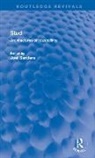 Joel Sanders, Joel Sanders, Sanders Joel - Stud