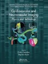 Carlo Rudin Cavedon, Carlo Cavedon, Cavedon Carlo, Stephen Rudin, Rudin Stephen - Cardiovascular and Neurovascular Imaging