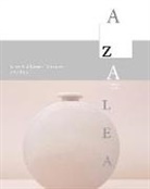 Young-Jun Lee - Azalea 12
