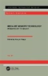 Hiroyuki Tango, Hiroyuki Tango, Tango Hiroyuki - Mega-Bit Memory Technology - From Mega-Bit to Giga-Bit