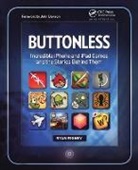 Ryan Rigney, Rigney Ryan - Buttonless