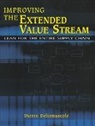Darren Dolcemascolo, Dolcemascolo Darren - Improving the Extended Value Stream