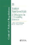 Interpharm, Interpharm, Interpharm - Interpharm Master Keyword Guide