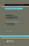 Isao Kawamoto, Kawamoto Isao, Masao Miyauchi - Antibiotics I