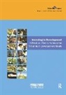 The UN Millennium Project, Jeffrey D. Sachs, Jeffrey D. Project Sachs, Sachs Jeffrey D. - Un Millennium Development Library: Investing in Development