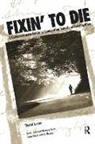 David Lester, PhD. Lester, David Lester PhD. - Fixin'' to Die