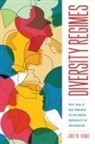 James M. Thomas - Diversity Regimes