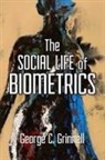 George C Grinnell, George C. Grinnell - Social Life of Biometrics