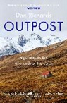 Dan Richards - Outpost