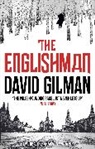 David Gilman, Gilman David - Englishman