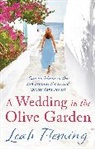 Leah Fleming, Fleming Leah - A Wedding in the Olive Garden