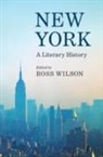 Ross (University of Nottingham) Wilson, Ross Wilson, Ross (University of Nottingham) Wilson - New York
