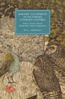 Will Abberley, Will (University of Sussex) Abberley, Abberley Will - Mimicry and Display in Victorian Literary Culture
