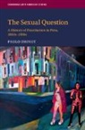 Paulo Drinot, Paulo (University College London) Drinot, Drinot Paulo - Sexual Question