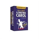 Alison Powell, Powell Alison - A Christmas Carol AQA English Literature