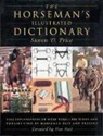 Steven D. Price - Horseman''s Illustrated Dictionary