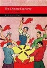 Professor Stephen L. (University of Nottingham) Morgan, Stephen L. Morgan, Stephen L. (University of Nottingham Ningbo China) Morgan, Stephen L. (University of Nottingham) Morgan - The Chinese Economy