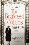 Ida Cook, Cook Ida - The Bravest Voices
