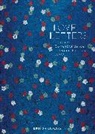 Andrea Clarke, Andrea Clarke, ANDREA ED CLARKE, Andrea Clarke - Love Letters