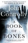 John Connolly - A Book of Bones