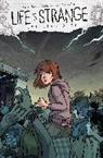 Neil Gaiman, Dave Gibbons, THE WACHOWSKIS - Life Is Strange Vol.6