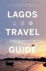 Funke Ogunkoya-Futi - Lagos Travel Guide