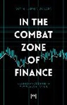 Svien Harald ?ygard, Svien Harald Ã¿ygard, Svien Harald Oygard, Svien Harald Øygard, Svein Oygard, Svein Harald Oygard... - In The Combat Zone of Finance