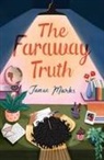 Janae Marks - The Faraway Truth