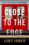 Toby Faber - Close to the Edge