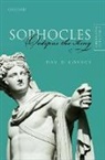 David Kovacs, David (Hugh H. Obear Professor of Classics Kovacs, David (Hugh H. Obear Professor of Classics (Emeritus) Kovacs, Kovacs David - Sophocles: Oedipus the King