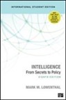 Mark M. Lowenthal - Intelligence - International Student Edition