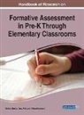 Richard Lambert, Richard (University of North Carolina Charlotte USA) Lambert, Christie Martin, Christie (University of South Carolina USA) Martin, Drew Polly, Drew (University of North Carolina Charlotte USA) Polly - Handbook of Research on Formative Assessment in Pre-K Through Elementary Classrooms